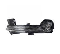 Fanalino freccia specchietto retrovisore a led dx per Renault Kangoo dal 6/2021