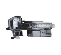 Fanalino freccia specchietto retrovisore a led sx per Audi A3 dal 3/2020