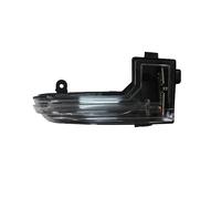 FRECCIA SPECCHIO DESTRA PER MAZDA 6 2018->