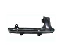 Fanalino freccia specchietto retrovisore dx per Mazda Cx-5 5/2017 in poi