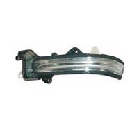 Fanalino Freccia Specchietto Retrovisore per Suzuki Vitara Dal 2015 Sinistro