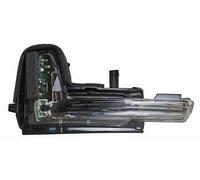 Fanalino Freccia Specchietto Retrovisore per Volvo Xc90 Dal 2015 Destro
