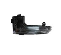 FRECCIA SPECCHIO SINISTRA PER MAZDA 3 2017->