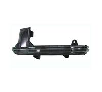 Fanalino freccia specchietto retrovisore sx per Mazda Cx-5 5/2017 in poi