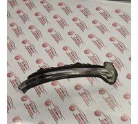 FANALINO FRECCIA SPECCHIO DESTRO AUDI TT COD. 8S0949102A NUOVO ORIGINALE