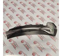 FANALINO FRECCIA SPECCHIO DESTRO PER AUDI A3 COD. 8V0.949.102.B NUOVO ORIGINALE