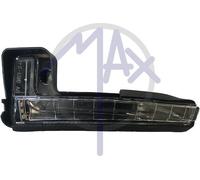 FANALINO FRECCIA SPECCHIO RETROVISORE A LED PER CHEROKEE 2014 SINISTRO
