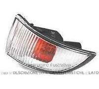 Fanalino Freccia Specchio Retrovisore Iveco Daily 2006-2011 Sinistro