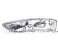 FRECCIA SPECCHIO SINISTRA PER MERCEDES CLASSE A W169 2004->