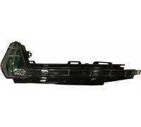 Fanalino Freccia Specchio Retrovisore per Audi A1 2010-2018 Sinistro