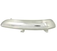 MAX MPG319-R Indicatore direzione