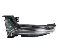 Fanalino Freccia Specchio Retrovisore per Ford Focus Dal 2018 Destro