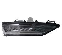 Fanalino Freccia Specchio Retrovisore per Ford Puma Dal 2019 Destro