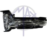 FANALINO FRECCIA SPECCHIO RETROVISORE PER KUGA 2020 SINISTRO
