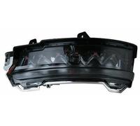 Fanalino Freccia Specchio Retrovisore per Land Rover Discovery Sport 2015 Destro