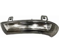Fanalino Freccia Specchio Retrovisore per Volkswagen Passat 2005-2010 Sinistro