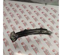 FANALINO FRECCIA SPECCHIO SINISTRO AUDI TT COD. 8S0949101A NUOVO ORIGINALE