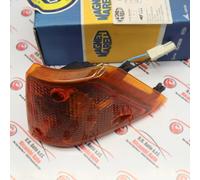FANALINO FRECCIA SX FIAT RITMO ABARTH COD. 12148 NUOVO ORIGINALE