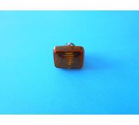 Fanalino Laterale Anteriore Land Rover Discovery I Defender 90 110 PRC9916 Sivar