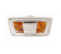 FANALINO LATERALE DESTRO PER CHEVROLET ORLANDO DAL 2011 CRYSTAL