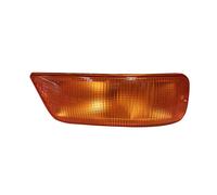FANALINO LATERALE DESTRO PREMIUM QUALITY - MERCEDES - Atego 1a° serie - 9738200