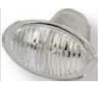 Fanalino Laterale Dx-sinistro Bianco Per Lancia Y 2003- Lybra 1999-