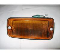 FANALINO LATERALE - FRECCIA PER SUZUKI SJ -SAMURAI ORIGINALE