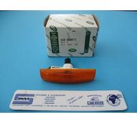 Fanalino Laterale OE Freelander 2 Discovery 3 Range Rover Sport XGB000073 sivar