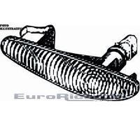 Fanale DEPO 44550