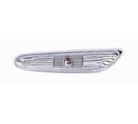 FRECCIA LATERALE DESTRA TRASPARENTE - DX - BMW SERIE 3 E92 E93 CC 06->10->