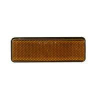 B02210 Freccia Gruppo Ottico Laterale per Fiat 1984/01>1990/04 Fiat 1990/06>199