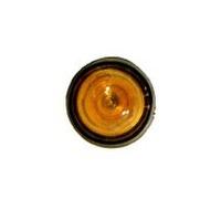 Fanale DEPO B02251