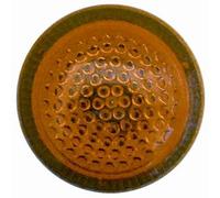 FRECCIA LATERALE ARANCIO - DX - SX - FORD TRANSIT CONNECT / TOURNEO 03->09