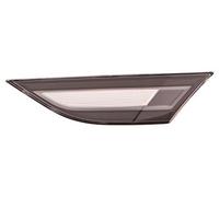 FANALINO LATERALE PER PORSCHE 911 MODELLO 991 15> A LED DESTRA