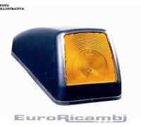 Fanale DEPO 48220