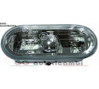 FANALINO LATERALE PER VOLKSWAGEN BEETLE 98-05 BORA 98-05 CADDY 03-10 CRYSTAL