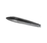 FANALINO LATERALE SINISTRO PER ALFA ROMEO 159 DAL 2005 MAGNETI MARELLI