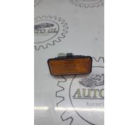 FANALINO LATERALE SX ORIGINALE SEAT TOLEDO/IBIZA/CORDOBA 93-02 COD:1H0949101A