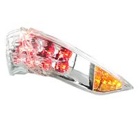 Fanalino LED con e Frecce Lexus Peugeot Jet Force