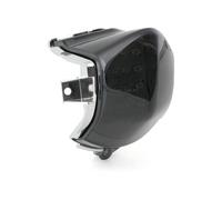 Fanalino LED Lexus Black, Aprilia SR Factory