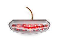 Fanalino LED Lexus Derbi DRD / X-Race