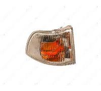 FANALINO LUCCIOLA FRECCIA DESTRA PER IVECO DAILY SPECCHIETTO DX 2006>2014