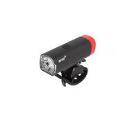 Fanalino Luce Anteriore KOR a Led Alta Luminosita' 800 Lumen