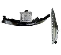 MAGNETI MARELLI 712461271129 Luce guida diurna per LANCIA