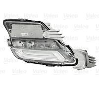 FANALINO LUCE DIURNA DESTRO LED PER VOLVO XC60 13> VALEO