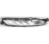 FANALINO LUCE DIURNA DESTRO PER CITROEN C4 PICASSO 13> VALEO