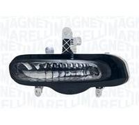 FANALINO LUCE DIURNA DESTRO PER FIAT PANDA TREKKING-CLIMBING 4X4 12> MARELLI