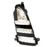 FANALINO LUCE DIURNA FRECCIA PY21W SINISTRO PER PEUGEOT 508 RXH 10>14 HELLA