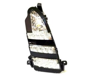 FANALINO LUCE DIURNA FRECCIA PY21W SINISTRO PER PEUGEOT 508 RXH 10>14 HELLA