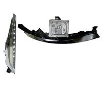 Luce guida diurna 712461371129 MAGNETI MARELLI per LANCIA